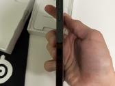 iPhone 14 pro max 256gb - nuotraukos Nr. 4