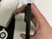 iPhone 14 pro max 256gb - nuotraukos Nr. 5