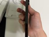 iPhone 14 pro max 256gb - nuotraukos Nr. 6