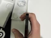 iPhone 14 pro max 256gb - nuotraukos Nr. 7