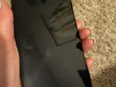 iPhone 15 pro max 256 - nuotraukos Nr. 3