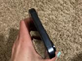 iPhone 15 pro max 256 - nuotraukos Nr. 5