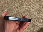 iPhone 15 pro max 256 - nuotraukos Nr. 6