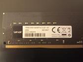 16gb RAM Ddr4 - nuotraukos Nr. 3
