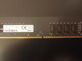 16gb RAM Ddr4 - nuotraukos Nr. 4