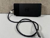 Dell Wd19s 130w Thunderbolt docking station
