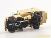 Gaz 53m - nuotraukos Nr. 7
