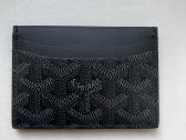 Goyard Kortelių Piniginės - nuotraukos Nr. 4