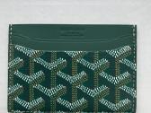 Goyard Kortelių Piniginės - nuotraukos Nr. 6