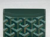 Goyard Kortelių Piniginės - nuotraukos Nr. 7