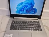 Lenovo ideapad 320 - 14ast