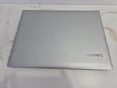 Lenovo ideapad 320 - 14ast - nuotraukos Nr. 3
