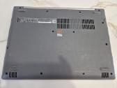 Lenovo ideapad 320 - 14ast - nuotraukos Nr. 4