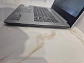 Lenovo ideapad 320 - 14ast - nuotraukos Nr. 6