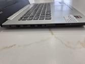 Lenovo ideapad 320 - 14ast - nuotraukos Nr. 5