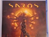 Saros