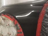 Automobilių dažymas