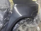 Automobilių dažymas - nuotraukos Nr. 9
