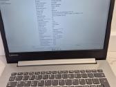 Lenovo ideapad 320 - 14ast - nuotraukos Nr. 2