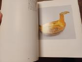 Parduodu knyga kataloga,romanovu caru lobynas,1994 - nuotraukos Nr. 19