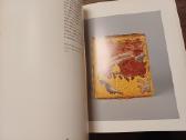 Parduodu knyga kataloga,romanovu caru lobynas,1994 - nuotraukos Nr. 23
