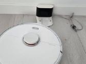 Robotas siurblys Roborock S5 Max (su defektu) - nuotraukos Nr. 2