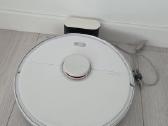 Robotas siurblys Roborock S5 Max (su defektu) - nuotraukos Nr. 3