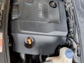 Audi A6 C6 2.0 Tdi (100 kw) - nuotraukos Nr. 4