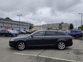 Audi A6 C6 2.0 Tdi (100 kw) - nuotraukos Nr. 5
