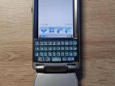 Trys Sony ericsson retesni telefonai - nuotraukos Nr. 6