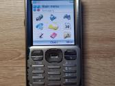 Trys Sony ericsson retesni telefonai - nuotraukos Nr. 7
