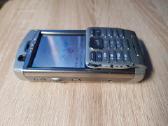 Sony ericsson retesni telefonai - nuotraukos Nr. 7