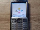 Trys Sony ericsson retesni telefonai - nuotraukos Nr. 5