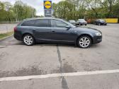 Audi A6 C6 2.0 Tdi (100 kw) - nuotraukos Nr. 7