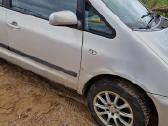 VW sharan - nuotraukos Nr. 3