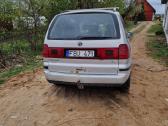VW sharan - nuotraukos Nr. 5