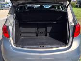 Parduodu Opel Meriva - nuotraukos Nr. 5
