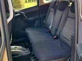 Parduodu Opel Meriva - nuotraukos Nr. 6