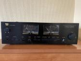 Stiprintuvas Wangine Hva 8030 Concert 300w