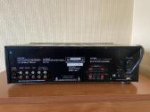 Stiprintuvas Wangine Hva 8030 Concert 300w - nuotraukos Nr. 4