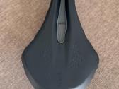 Specialized fizik argo 150mm balnelis