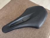Specialized fizik argo 150mm balnelis - nuotraukos Nr. 2