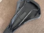 Specialized fizik argo 150mm balnelis - nuotraukos Nr. 3