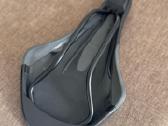 Specialized fizik argo 150mm balnelis - nuotraukos Nr. 4