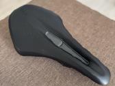 Specialized fizik argo 150mm balnelis - nuotraukos Nr. 5