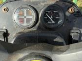 John Deere 1600 Turbo - nuotraukos Nr. 3