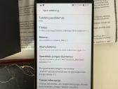 LG k40 telefonas - nuotraukos Nr. 2