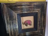 Interjero detalės nuo 10€