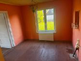 Namas Kelmės mieste vaizdingoje vietoje - nuotraukos Nr. 5