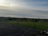 Namas Kelmės mieste vaizdingoje vietoje - nuotraukos Nr. 6